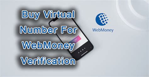 Websmoney blog  If you have access to WM services, it is an affordable and instant payment system so long as you use a solid exchange platform like HiExchange