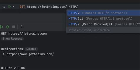 Webstorm eap 11799