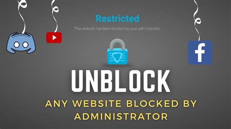 Webtopping unblocked  In the Internet Properties window, go to the Security tab, select Restricted sites and click Sites