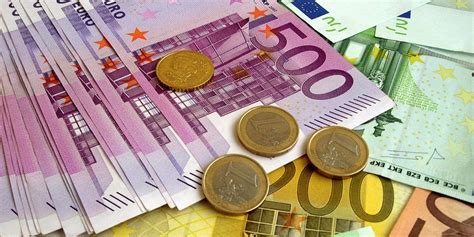 Wechselkurs zloty euro 2020 2019 ist -1,32 %