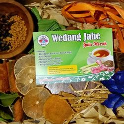 Wedang bubuk gula tebu mata ngantuk  d