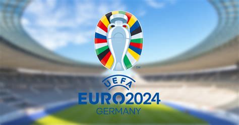 Wedden op euro 2021  Wales op EURO2020: kansen Wales tijdens het EK 2021