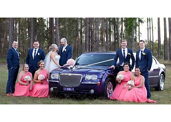 Wedding car hire bundaberg 4m Storage containers are available for hire onsite in our Princess St Branch Yard