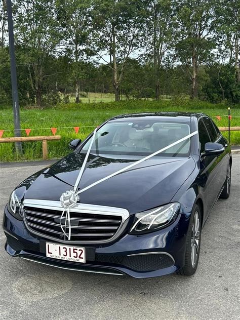 Wedding car hire caboolture  With a house fleet of over 30 premium luxury cars and garnering hundreds of 5-star reviews since they were founded in 2018, Wunder Rides is Singapore's go-to specialized wedding car provider