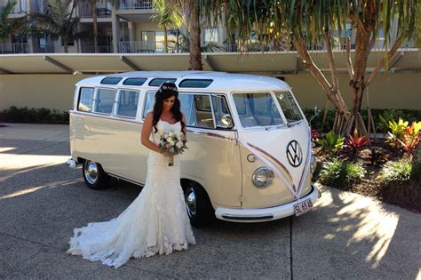 Wedding car hire gold coast prices  Standard car hire in Gold Coast are around -52% cheaper than other