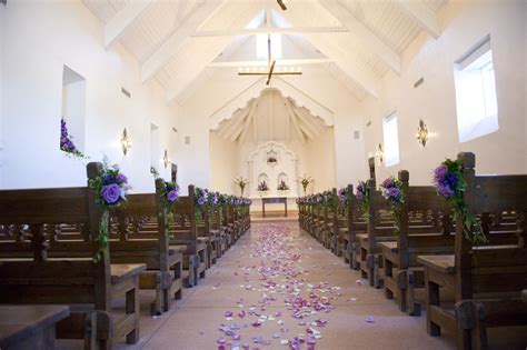 Wedding chapels in albuquerque  November 11