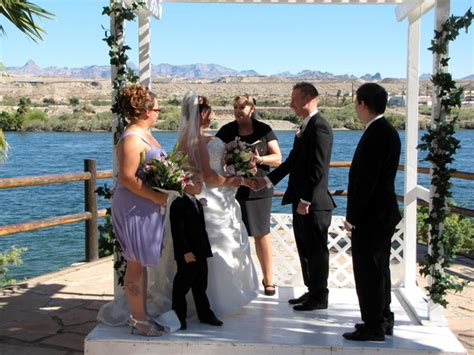 Wedding chapels in laughlin nevada  View 2 more photos