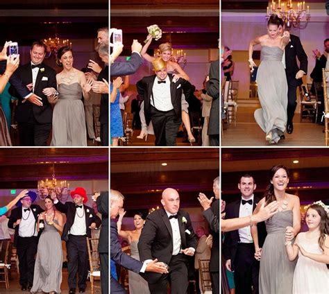 Wedding djs in reno Blushworthy Events is a wedding and event planner in Reno, NV, crafting personalized milestone celebrations throughout Lake Tahoe