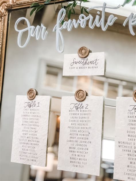 Wedding escort sign family tree  ; Flower Wall by Paper to Petals