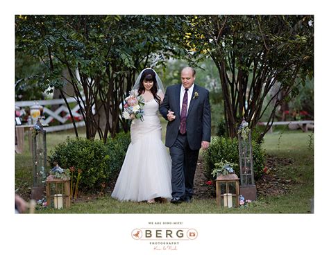 Wedding photographers in shreveport  Search Beyond Wedding Photographers in Shreveport