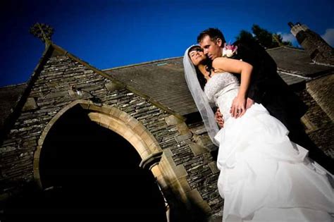 Wedding photographers leeds  Best wedding photographer Leeds, Yorkshire, UK