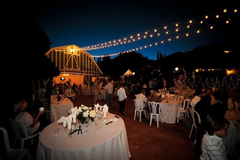 Wedding photos rancho cucamonga ca  I was wondering if I could get a price estimate for you coffee cart catering? I will only be having 26 guests in total at the wedding