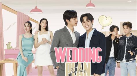 Wedding plan ep 5 bilibili 0 (14486 ratings) Watch BL genre from around the world subbed in over 100 different languages