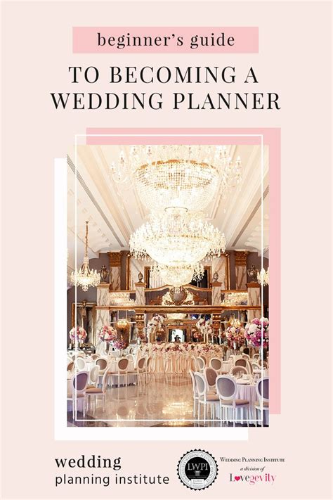 Wedding planners eastern suburbs The Event Chicago