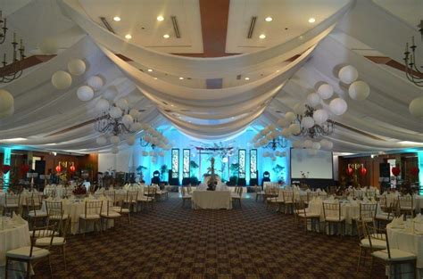 Wedding reception venues in cebu  Best of Weddings