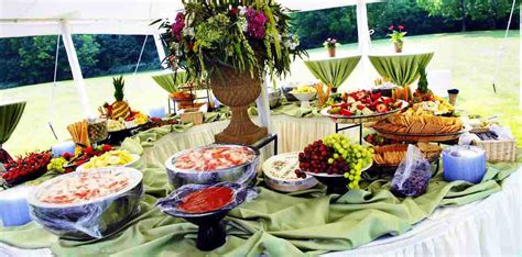 Wedding rental supplies akron oh  Party Supplies