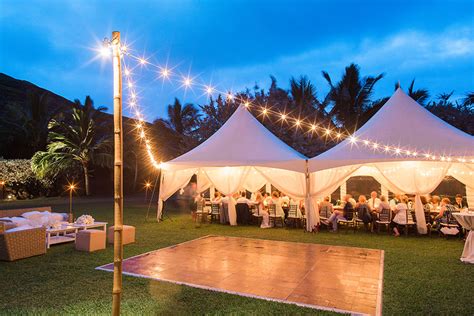 Wedding tent rentals in dallas  Tweet