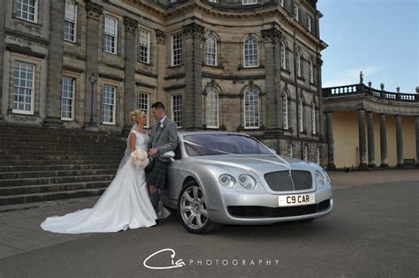 Wedding transport argyll and bute  Transport; Venues; Videographers & Film Makers; Blog & Latest