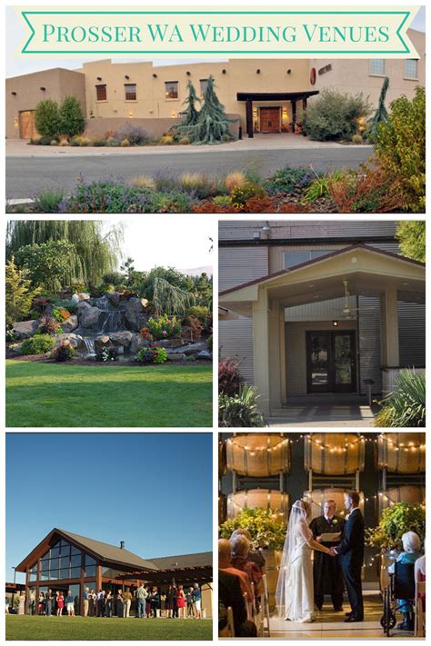 Wedding venue tri cities wa  200 N Rd 34, Pasco, WA 99301