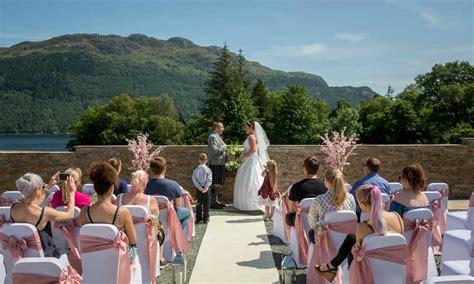 Wedding venues argyll and bute  Find the Ideal Venue for your event
