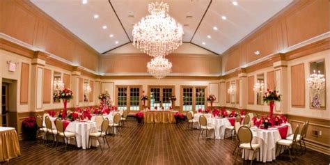 Wedding venues colts neck nj  Find, research and contact wedding professionals on The Knot, featuring reviews and info on the best wedding vendors