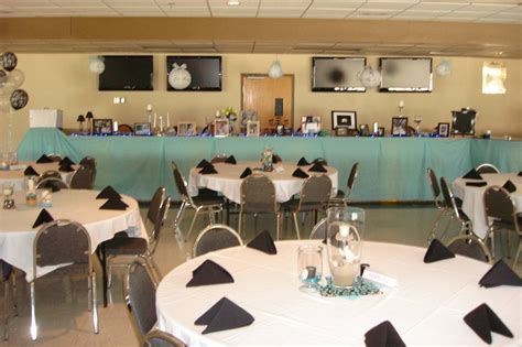 Wedding venues in farmington nm Our Farmington meeting space is ideal for off site corporate events, seminars and social receptions