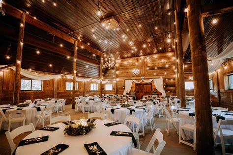 Wedding venues in gulfport ms  Best of Weddings