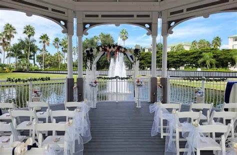 Wedding venues ms gulf coast  EMAIL: cclaesson@twresort