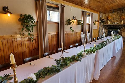 Wedding venues near erie pa  Our full-service banquet facilities can accommodate any size wedding and features a customized menu from our Executive Chef