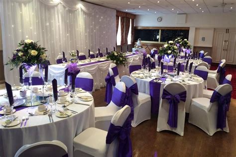 Wedding venues newcastle under lyme  Newcastle-under-Lyme, England, United Kingdom