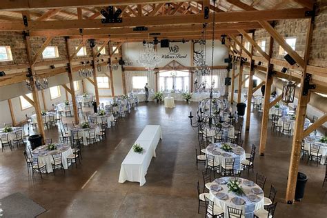 Wedding venues topeka  Here you'll find: Photos to get-inspired and help you start planning