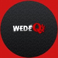 Wedeqq link alternatif WedeQQ