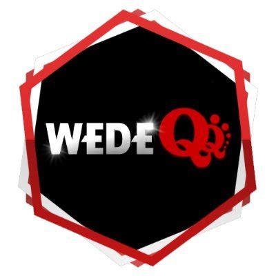 Wedeqq link alternatif ablbet link alternatif Situs web online untuk memberi Anda pengalaman terbaik