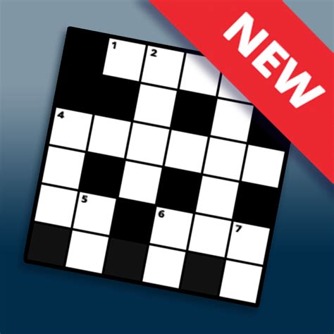 Wedged permanently crossword clue  Search for crossword clues found in the Daily Celebrity, NY Times, Daily Mirror, Telegraph and major publications