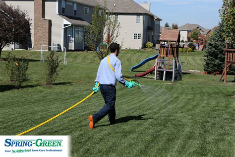 Weed control waconia mn  Our reliable, courteous staff can meet all of your maintenance needs