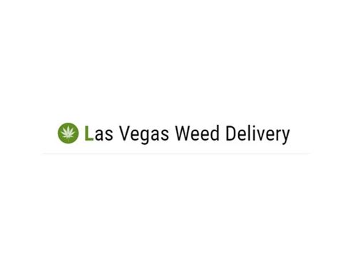 Weed delivery las vegas  Definitely be the goto spot when in area! Brand new location so looks pretty decent inside
