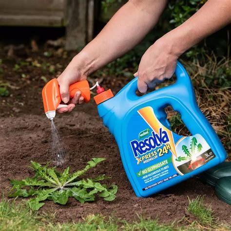 Weed killer spray wilko  Weedol Gun lawn weedkiller is a pre-diluted ready-to-use selective weedkiller spray for use on lawns for control of, the most common broad-leaved weeds