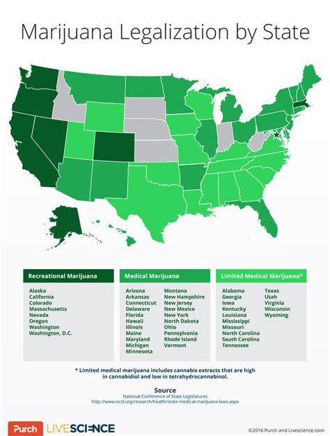 Weed maps barcelona Located west of Sacramento, Davis is known for their locally grown produce and many museums, trails and an Arboretum