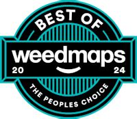 Weedmaps san sebastian  Bad Dog is one of the few weedmaps Sevilla clubs setting themselves apart as leaders among several cannabis associations in Sevilla