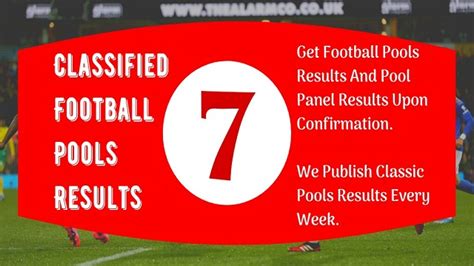 Week 6 pool rsk 2023  week 51 pools rsk papers 2021: CLick here to view the rsk papers , special advance fixtures, big win and winstar, temple of draws etc