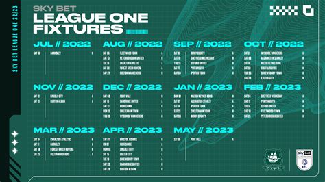 Week 8 fixture 2023 Get the season's fixture list on the official Orlando Pirates Football Club website