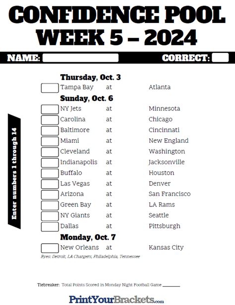 Week 8 pool paper 2023  Week 04 Last week 03 was the first time l posted a banker ie no 7 with a proof and it played