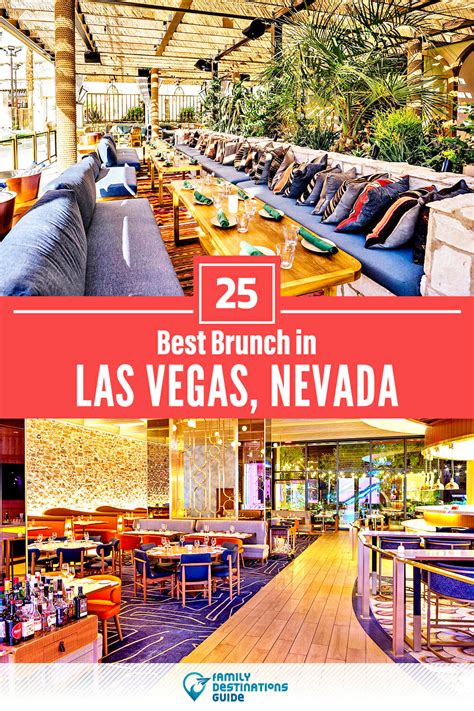 Weekday brunch las vegas strip  This is not a cheap buffet but it definitely delivers with quality and