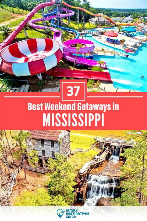 Weekend getaways in biloxi mississippi  This amazing hotel is situated on the coastline close to beaches such as Biloxi West and East Central Beaches, Edgewater Beach and more