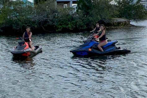 Weeki wachee boat tour  We don't guarantee that you will see manatee but we know where to guide you to likely spots