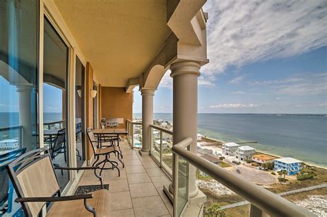 Weekly hotel rentals pensacola fl See all 536 apartments in Southwest Pensacola, Pensacola, FL currently available for rent