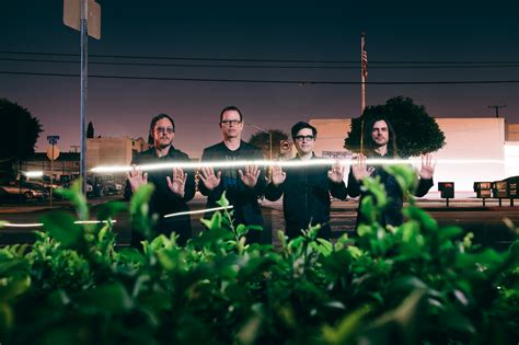 Weezer presale code  No matter what seats you're looking for, we guarantee you'll get your tickets at the best prices on TickPick