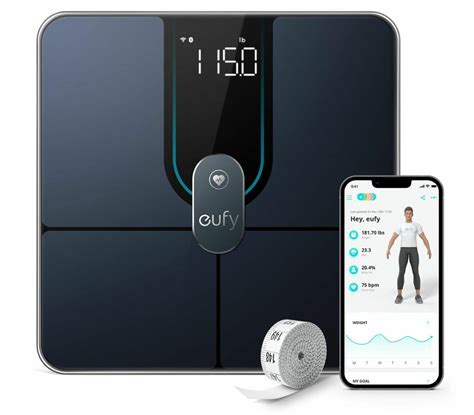  Digital Pocket Weight Scale, Digital Gram Scale