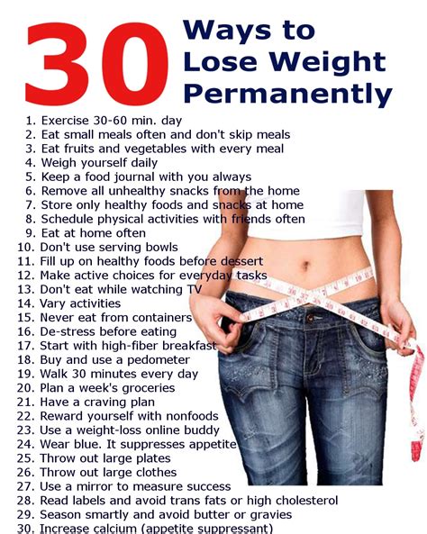 Eat Smart Precision Get Fit Digital Body Fat Scale - Kristin McGee