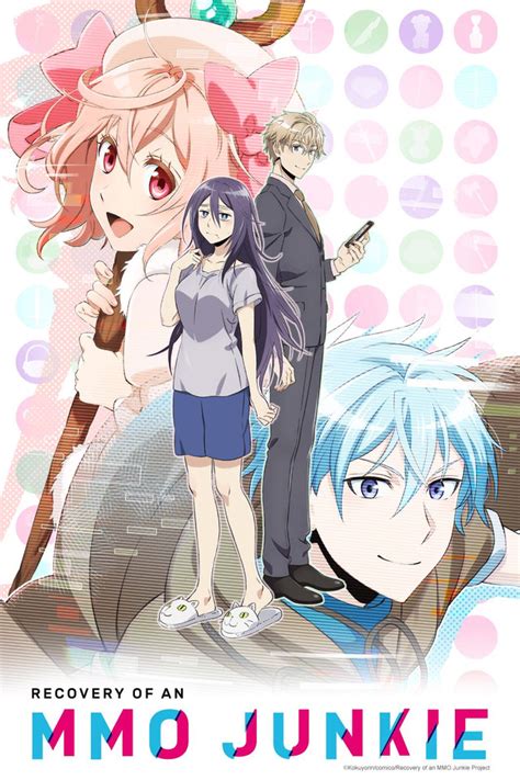 Weight gain of an mmo junkie  Underweight is defined by a body mass index (BMI) of less than 18